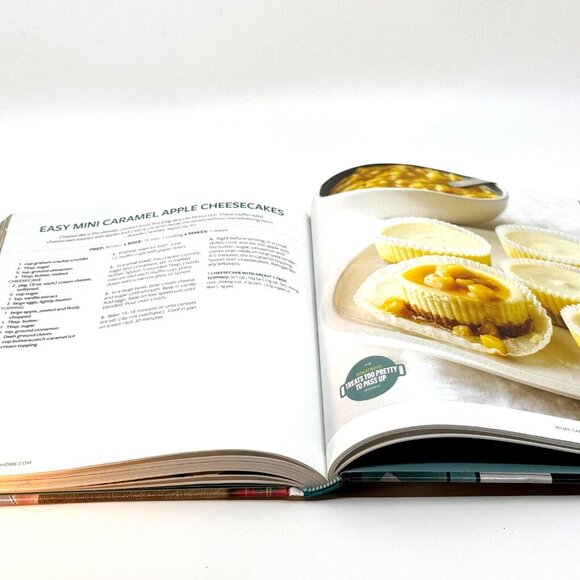 What Can I Cook In My ..., Hardcover by Taste of Home / ISBN 9781617659195 - Picture 9 of 10